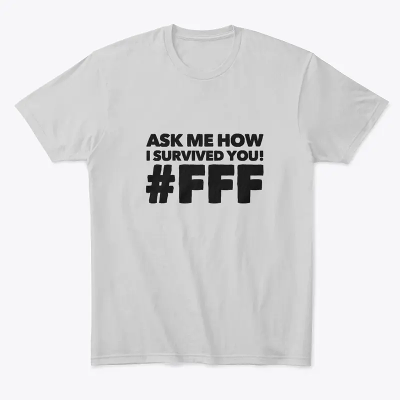 #FFF